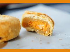 -徐记海鲜(观沙岭|滨江新城店)