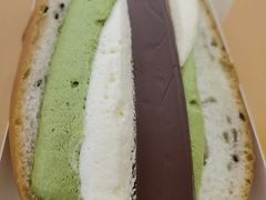 -迦南(杭州东站万象汇店)