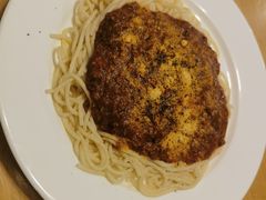 -巴伐利亚啤酒坊(意式风情街店)