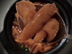 -小桃源酒家(罗湖商业城店)