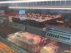-南洋大师傅(长楹天街店)
