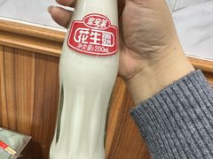 -晓宇盒饭(民安街店)