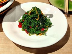 -阿西娅·西北妈妈拿手菜·清真(西关店)