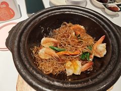 -眉州东坡(翠微印象城店)
