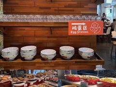 -上海浦东嘉里大酒店