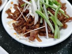 -原柳滩高台阶涮羊肉