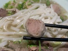 -潮米果蚝烙·潮汕小吃(海乐荟店)