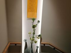 -梅间堂茶馆(绿地缤纷城店)