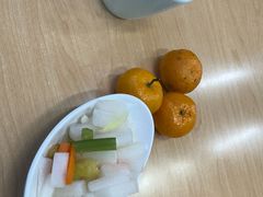 -重庆小面(贵友大厦店)