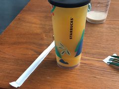 -大桶大足浴(上丰店)