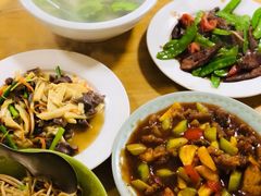 -联生老店(集美店)