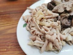 -邮电新村嘉积鸭美味园