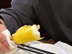 -老厨家(中央大街西七道街店)