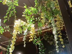 -湘当爱·鲜煮现炒(松岗立业路店)
