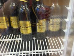 -三只鸟本地特色菜馆(上饶总店)