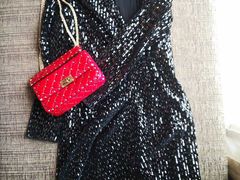 -maje(港汇恒隆广场店)