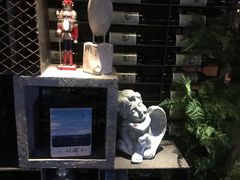 -胡桃里音乐酒馆(下沙店)