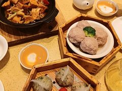 -正哥点心专家(上邦百汇城店)