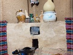 -百年老茶馆