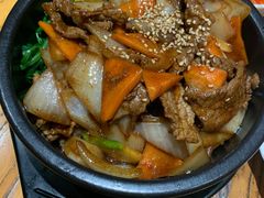 -汤森悠生活文化汤(江宁万达店)