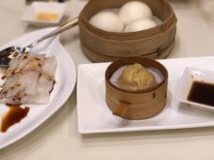 -利苑酒家(华熙国际店)