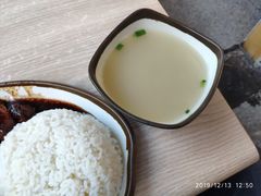 -老上海里弄味道(知春路店)