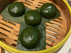 -芳芳私房菜·精作淮扬菜(玖珑湾店)