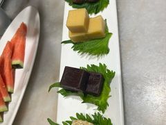 -聚京民福烤鸭店(木樨园店)