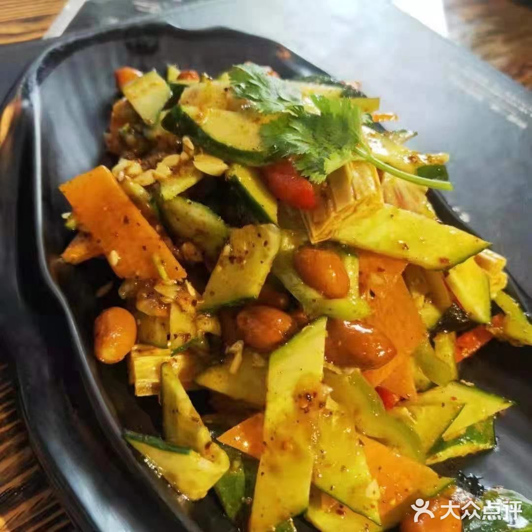 鳗鱼吃到饱
