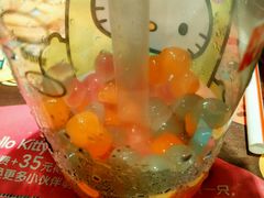 -麦当劳(一德路店)