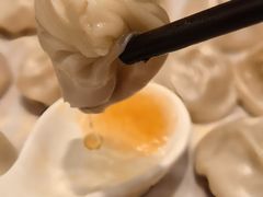 -鼎泰丰(环贸店)