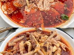 -禄源饭店