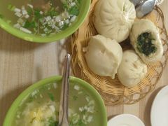 -清真·老金家牛肉店(会展路店)