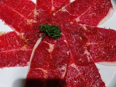 -韩宫宴炭火烤肉(印象城店)