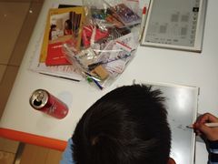 -北京华联购物中心(同成街店)