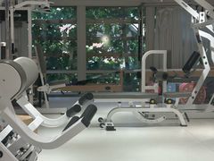 -后现代城