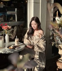 点击看大图 -Dr.U博士医疗美容医院