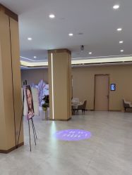 -南京康美美容医院·旗舰店