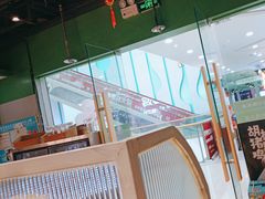 -煲大王猪肚鸡·椰子鸡火锅(红谷滩万达店)
