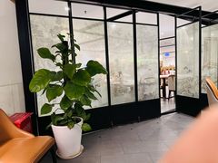 -羲和雅苑•北京烤鸭(国贸商城店)