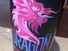 -百富源·海鲜辽菜(和平北大街店)