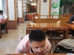 -全州拌饭馆(断桥店)
