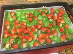 -百果园PAGODA(应元路店)