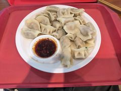 -江南大学(蠡湖校区)