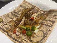 -滋粥楼·顺德菜(番禺广场总店)