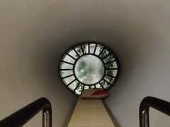 -南美水疗(七莘路店)