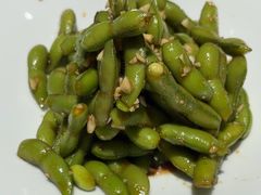-杨氏青龙虾·羊蝎子(金盛路总店)