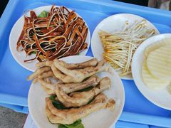 -六公里老火锅(总店)