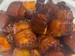 -兰湘子·湘菜小炒(崂山丽达店)