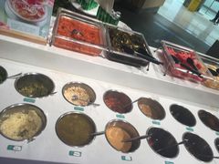 -滇色蒸汽石锅鱼(京华城店)